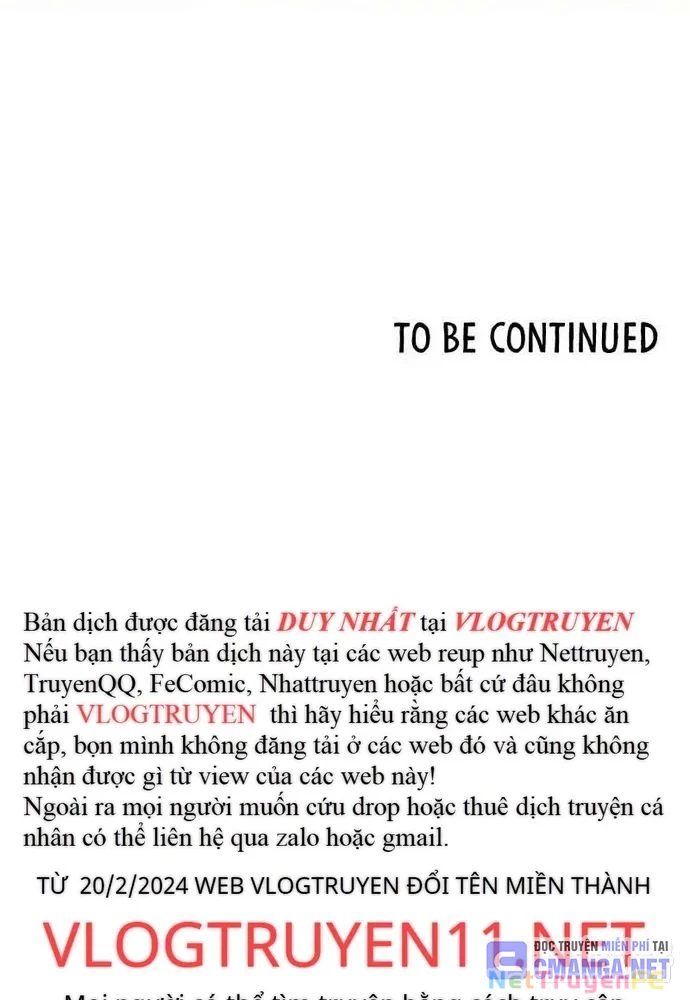 Tôi Rời Khỏi Tổ Đội Anh Hùng Chapter 10 - Trang 2