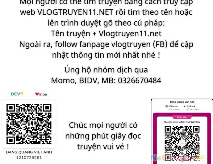 Tôi Rời Khỏi Tổ Đội Anh Hùng Chapter 10 - Trang 2