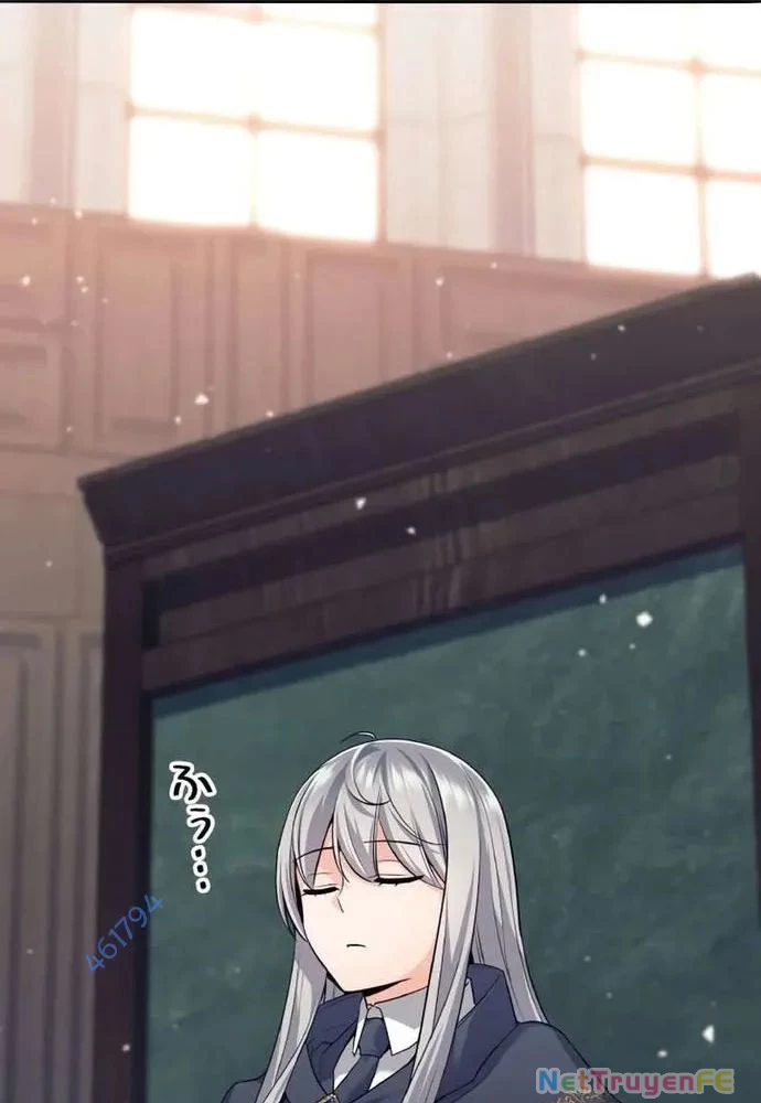 Tôi Rời Khỏi Tổ Đội Anh Hùng Chapter 10 - Trang 2