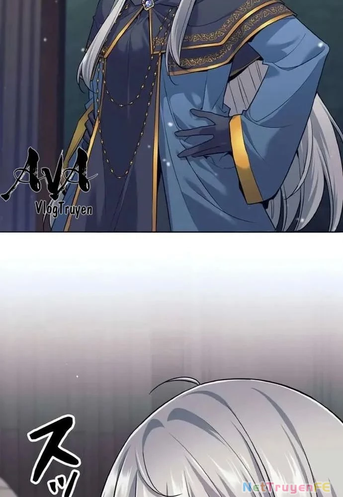 Tôi Rời Khỏi Tổ Đội Anh Hùng Chapter 10 - Trang 2