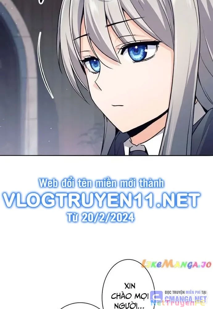 Tôi Rời Khỏi Tổ Đội Anh Hùng Chapter 10 - Trang 2