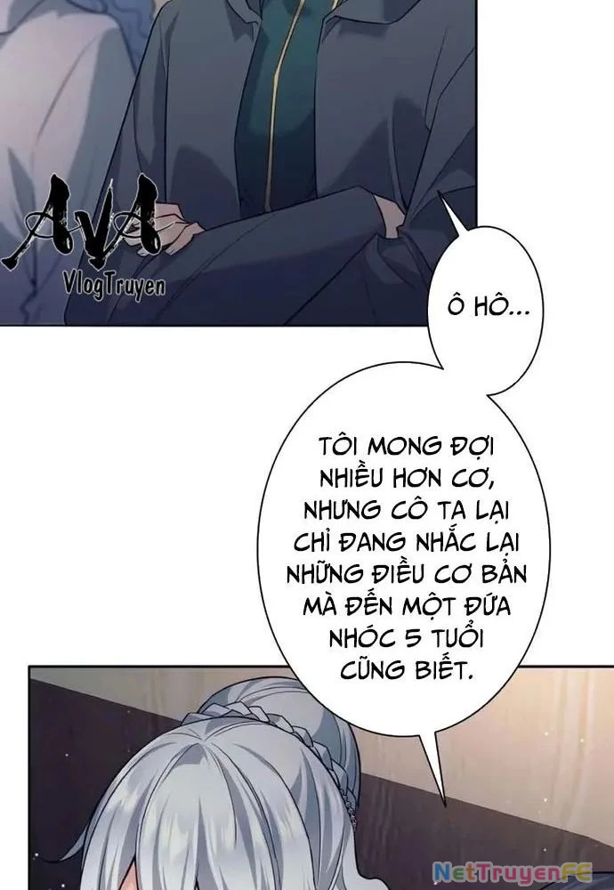Tôi Rời Khỏi Tổ Đội Anh Hùng Chapter 10 - Trang 2