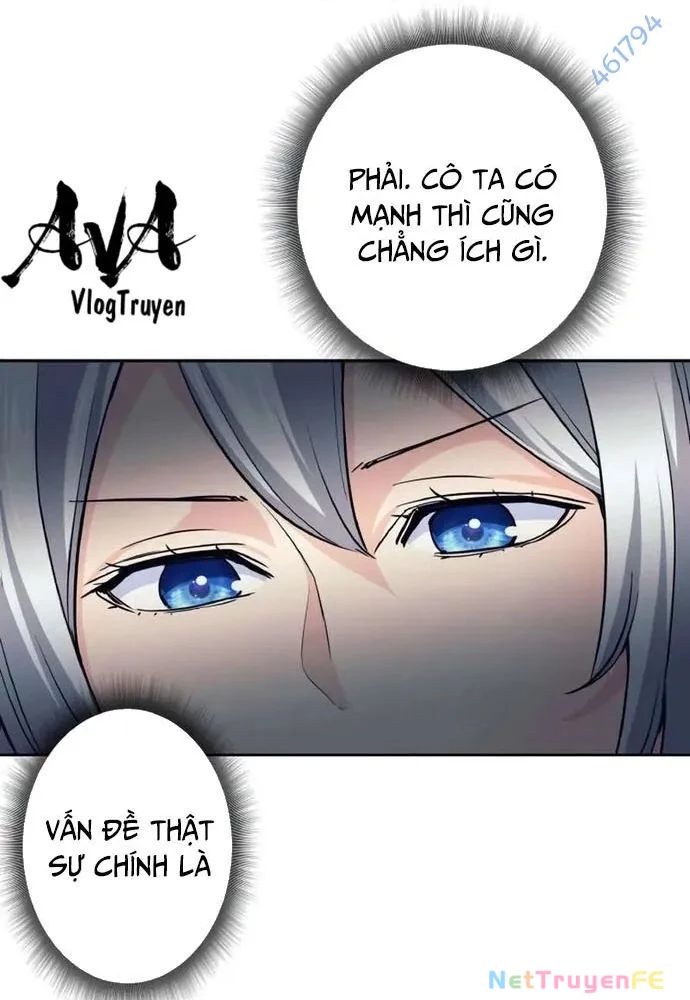 Tôi Rời Khỏi Tổ Đội Anh Hùng Chapter 10 - Trang 2