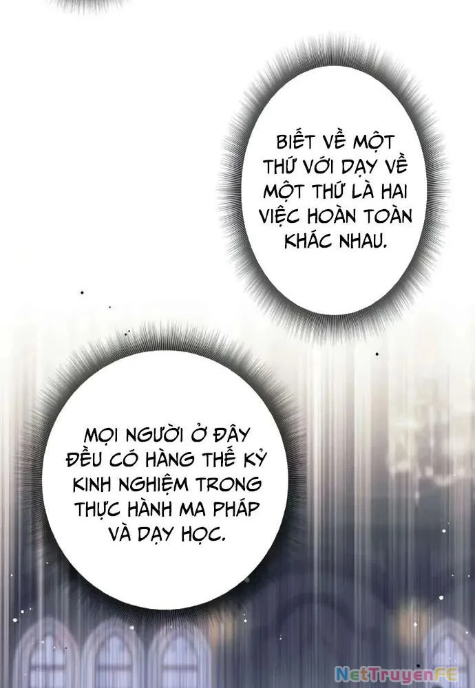 Tôi Rời Khỏi Tổ Đội Anh Hùng Chapter 10 - Trang 2