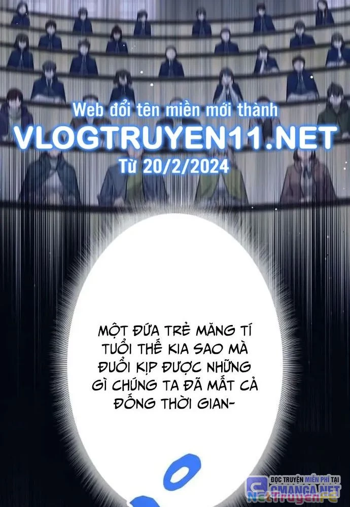 Tôi Rời Khỏi Tổ Đội Anh Hùng Chapter 10 - Trang 2