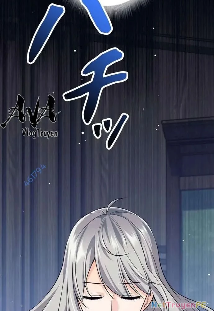 Tôi Rời Khỏi Tổ Đội Anh Hùng Chapter 10 - Trang 2