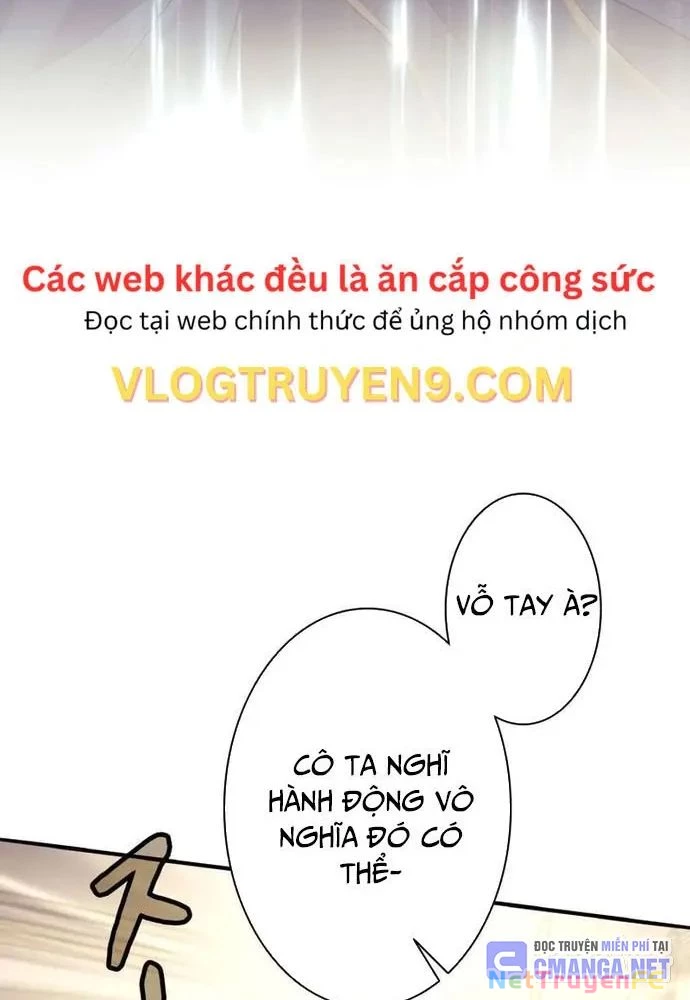 Tôi Rời Khỏi Tổ Đội Anh Hùng Chapter 10 - Trang 2