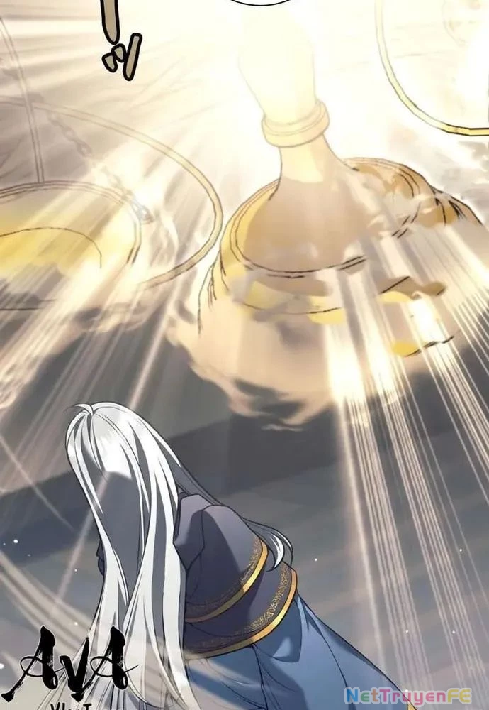 Tôi Rời Khỏi Tổ Đội Anh Hùng Chapter 10 - Trang 2