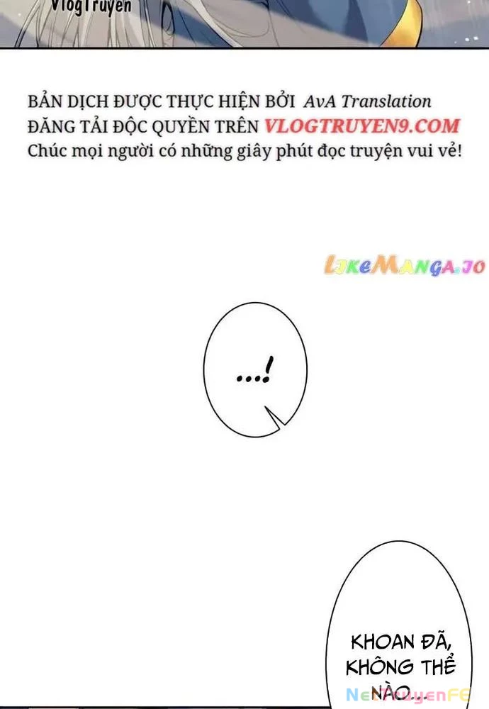 Tôi Rời Khỏi Tổ Đội Anh Hùng Chapter 10 - Trang 2