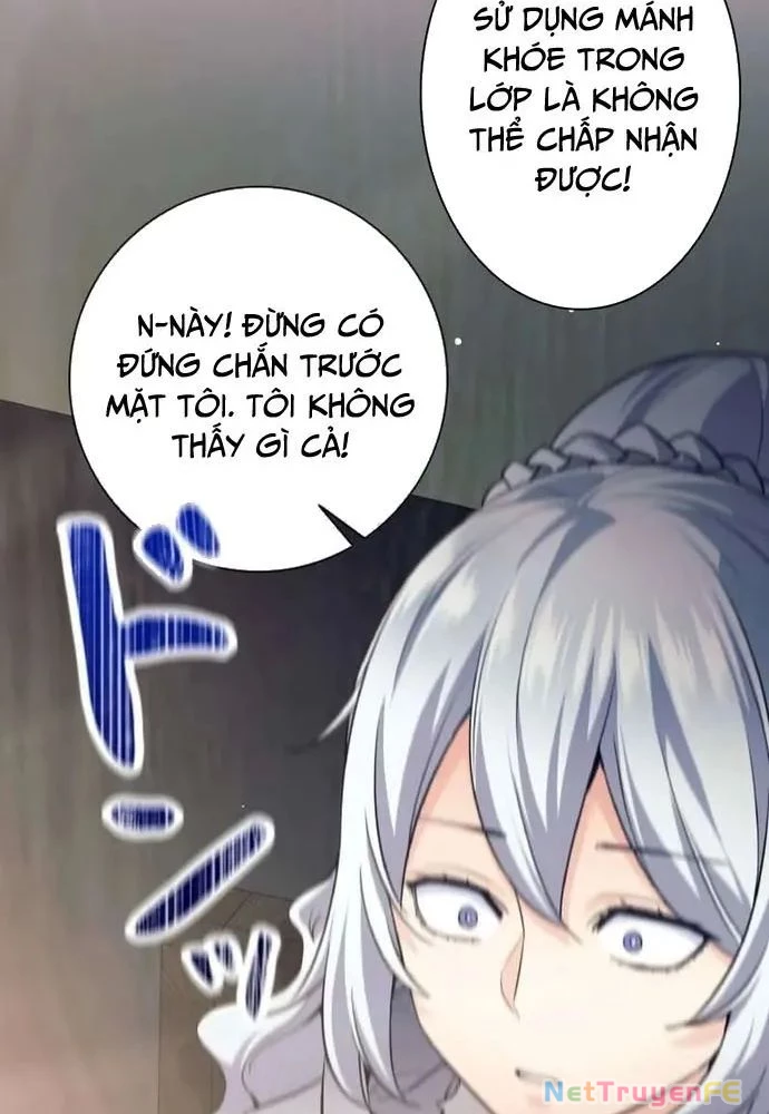 Tôi Rời Khỏi Tổ Đội Anh Hùng Chapter 10 - Trang 2