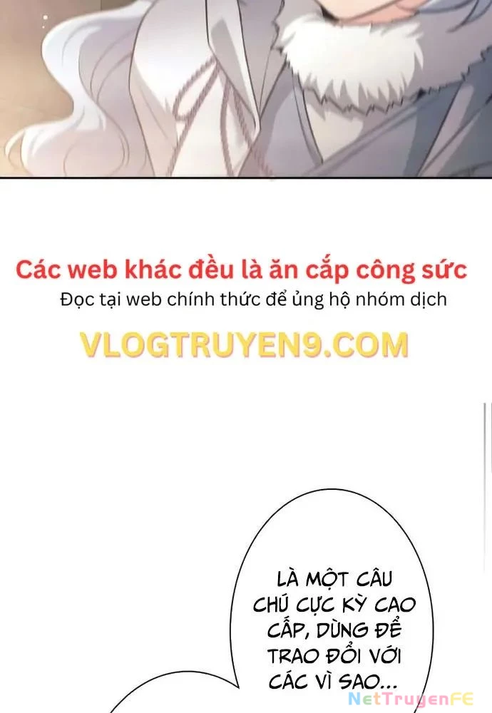 Tôi Rời Khỏi Tổ Đội Anh Hùng Chapter 10 - Trang 2