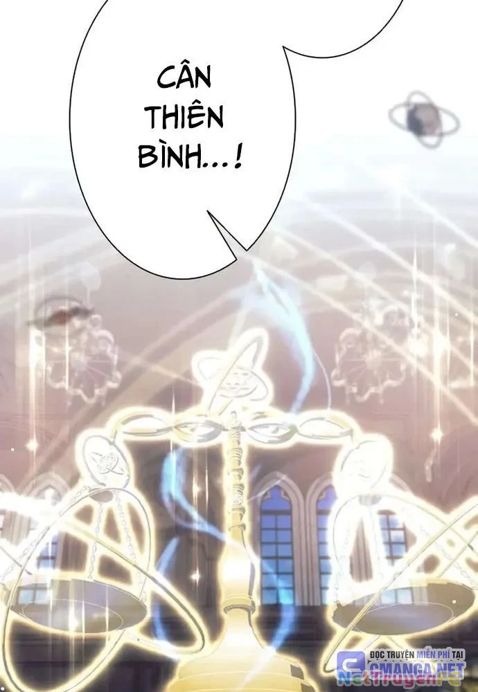 Tôi Rời Khỏi Tổ Đội Anh Hùng Chapter 10 - Trang 2