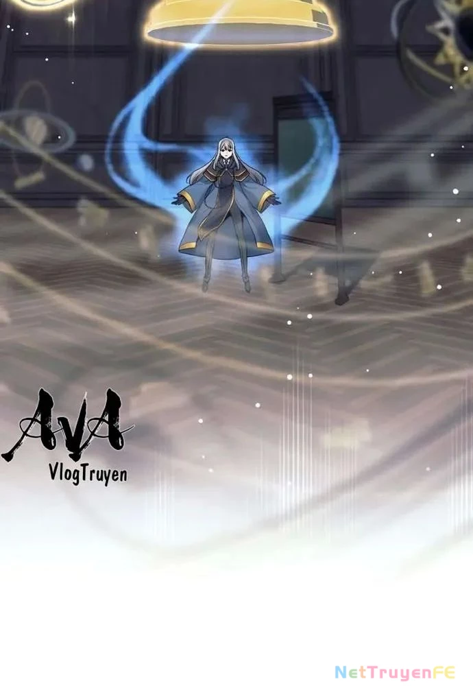 Tôi Rời Khỏi Tổ Đội Anh Hùng Chapter 10 - Trang 2