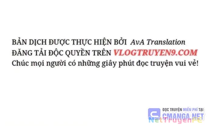 Tôi Rời Khỏi Tổ Đội Anh Hùng Chapter 10 - Trang 2