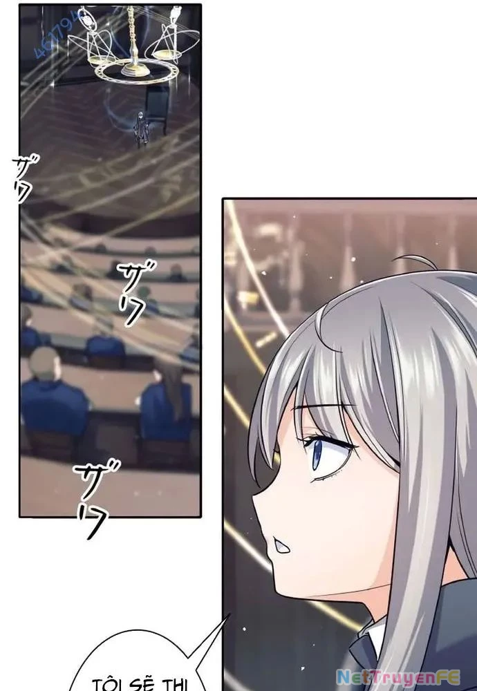 Tôi Rời Khỏi Tổ Đội Anh Hùng Chapter 10 - Trang 2