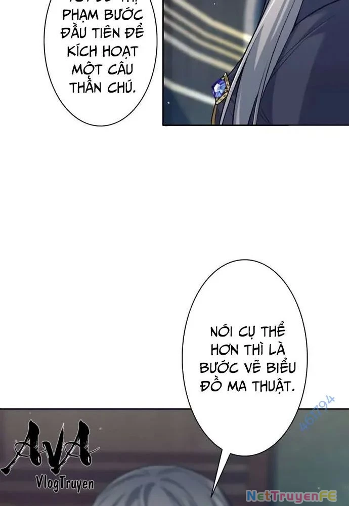 Tôi Rời Khỏi Tổ Đội Anh Hùng Chapter 10 - Trang 2