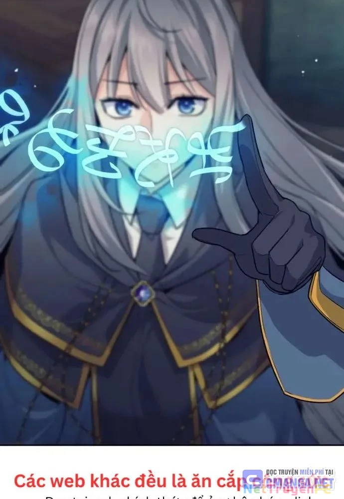 Tôi Rời Khỏi Tổ Đội Anh Hùng Chapter 10 - Trang 2