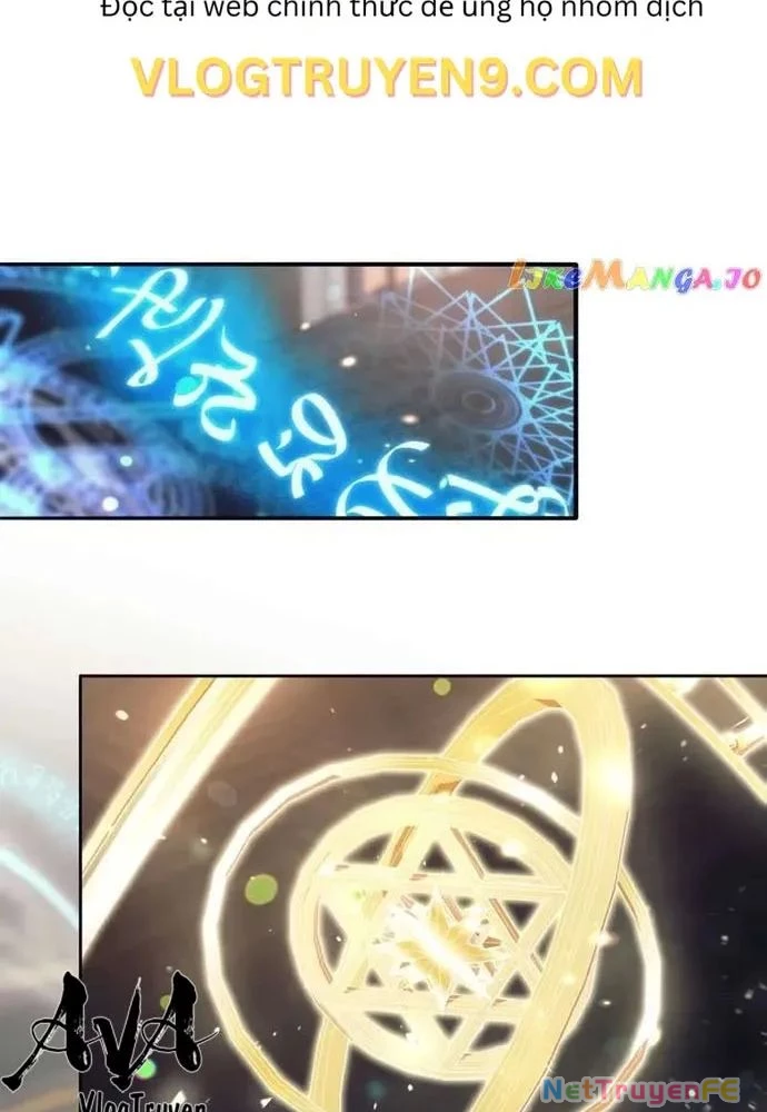 Tôi Rời Khỏi Tổ Đội Anh Hùng Chapter 10 - Trang 2