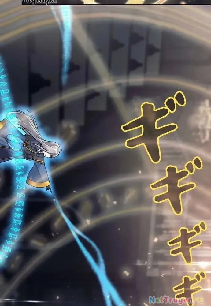 Tôi Rời Khỏi Tổ Đội Anh Hùng Chapter 10 - Trang 2