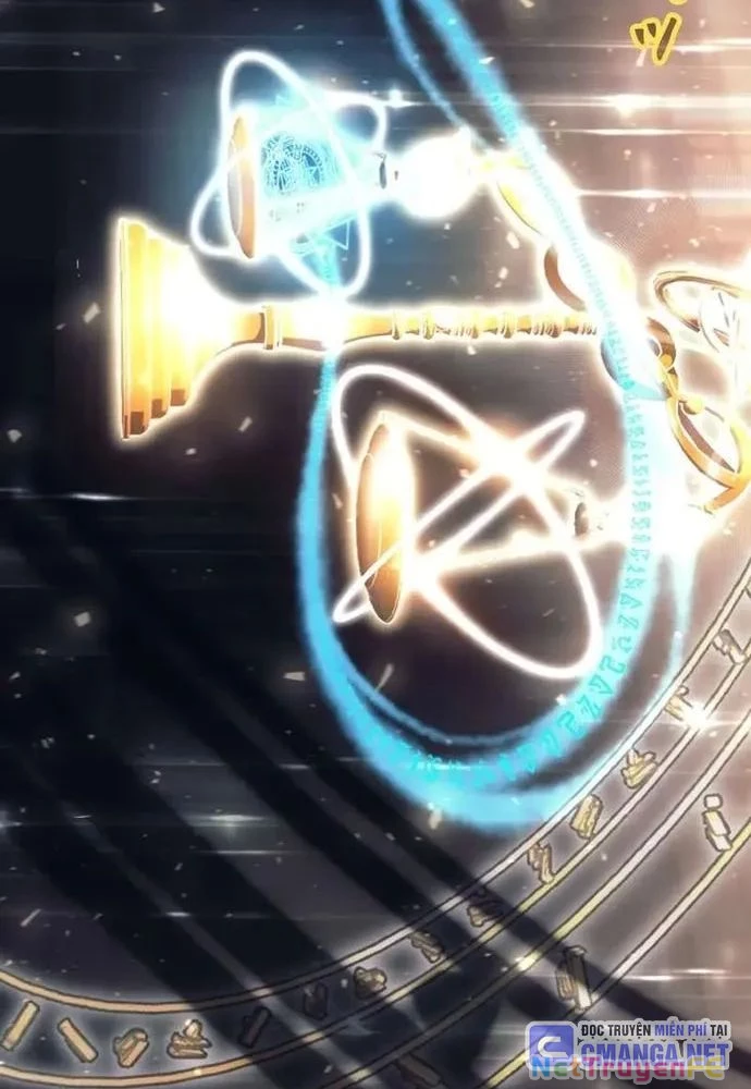 Tôi Rời Khỏi Tổ Đội Anh Hùng Chapter 10 - Trang 2