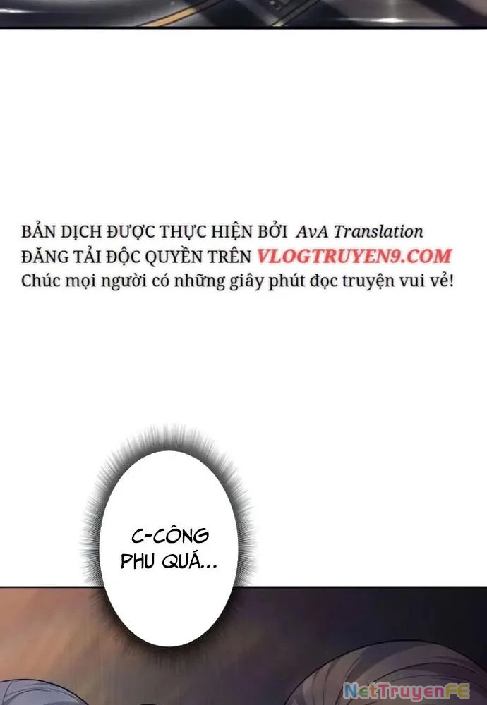 Tôi Rời Khỏi Tổ Đội Anh Hùng Chapter 10 - Trang 2