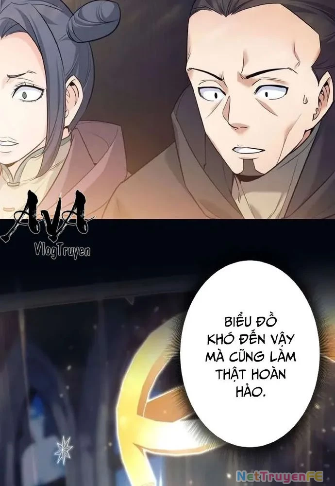 Tôi Rời Khỏi Tổ Đội Anh Hùng Chapter 10 - Trang 2