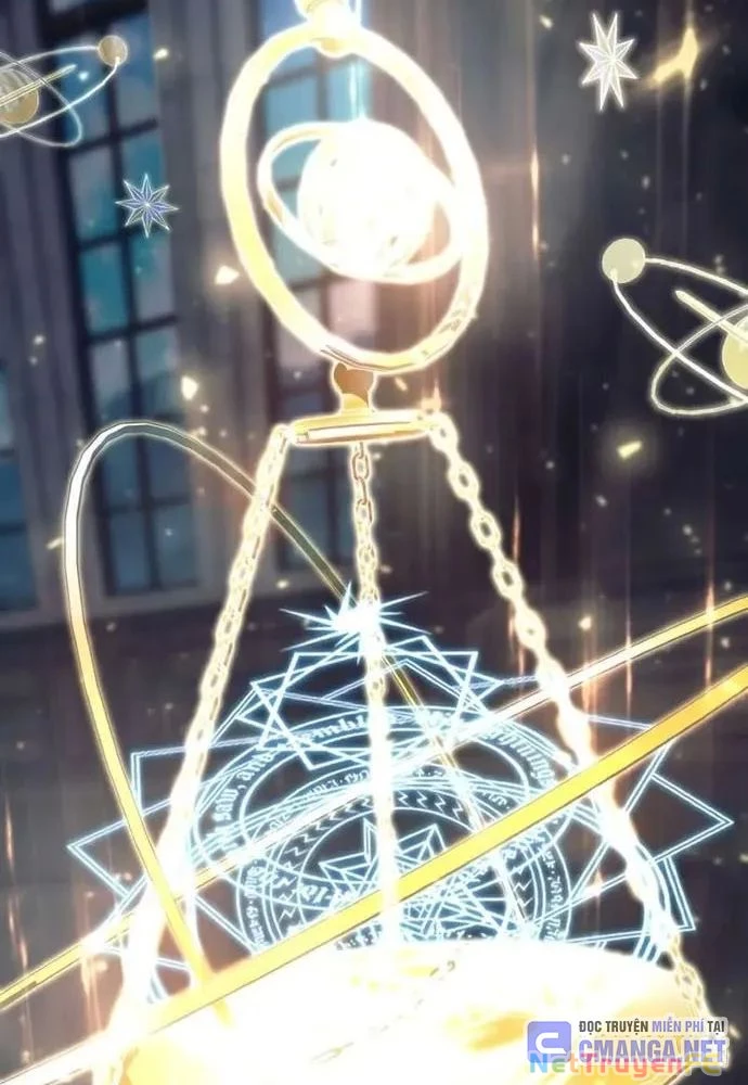 Tôi Rời Khỏi Tổ Đội Anh Hùng Chapter 10 - Trang 2