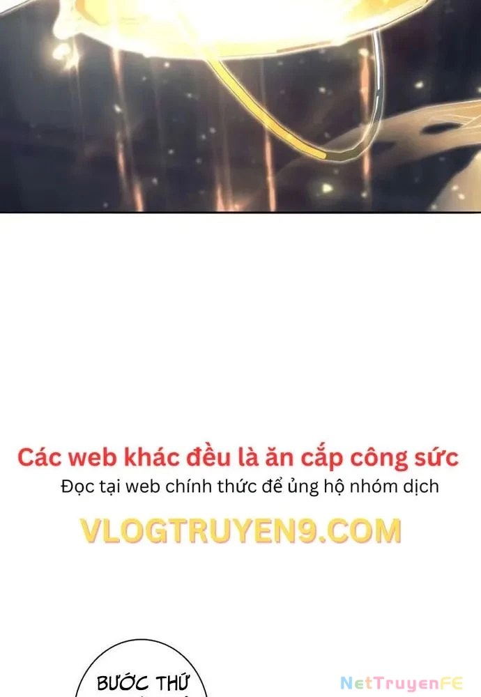 Tôi Rời Khỏi Tổ Đội Anh Hùng Chapter 10 - Trang 2