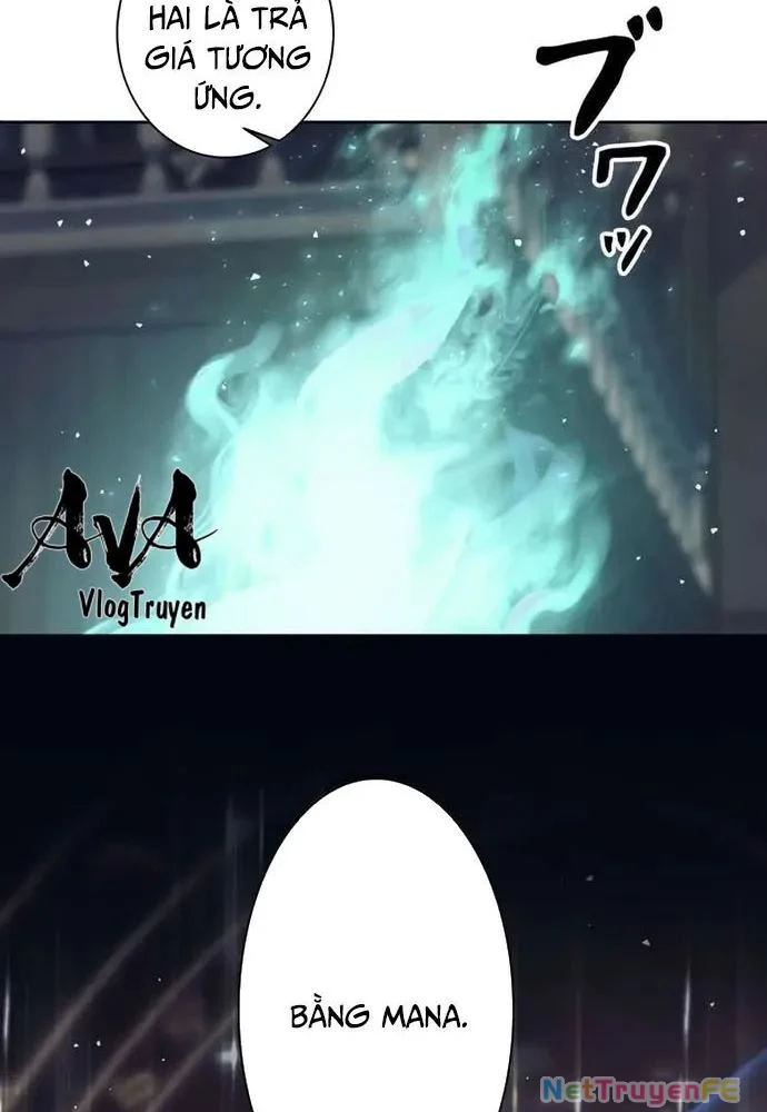 Tôi Rời Khỏi Tổ Đội Anh Hùng Chapter 10 - Trang 2