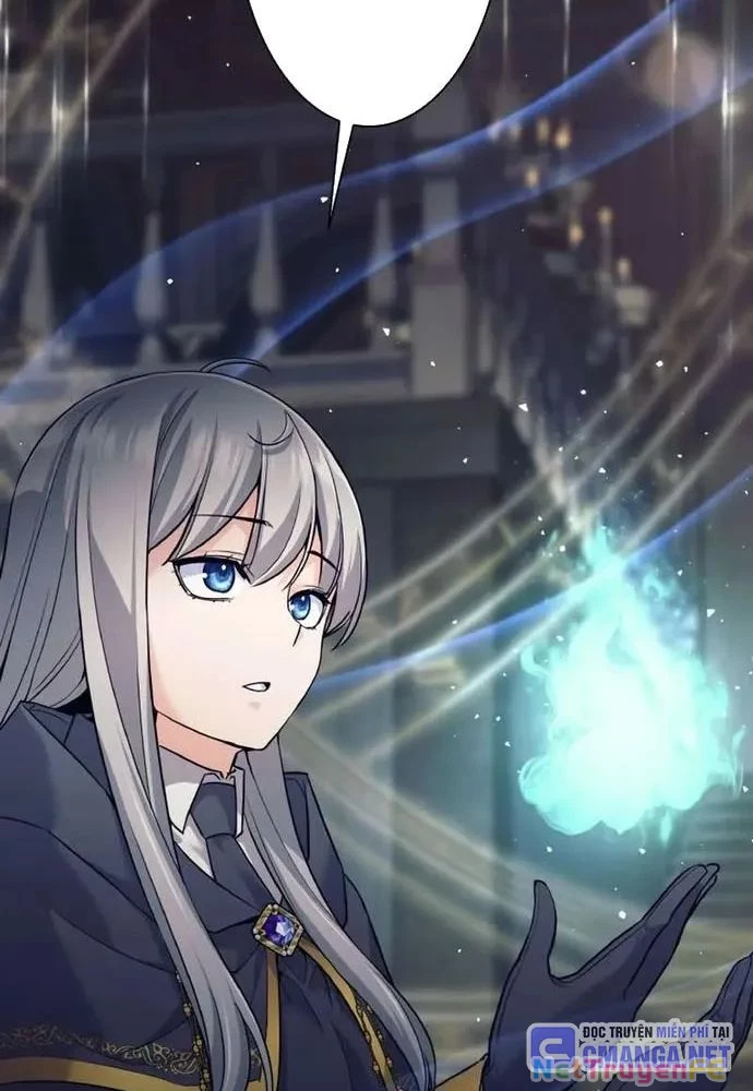 Tôi Rời Khỏi Tổ Đội Anh Hùng Chapter 10 - Trang 2