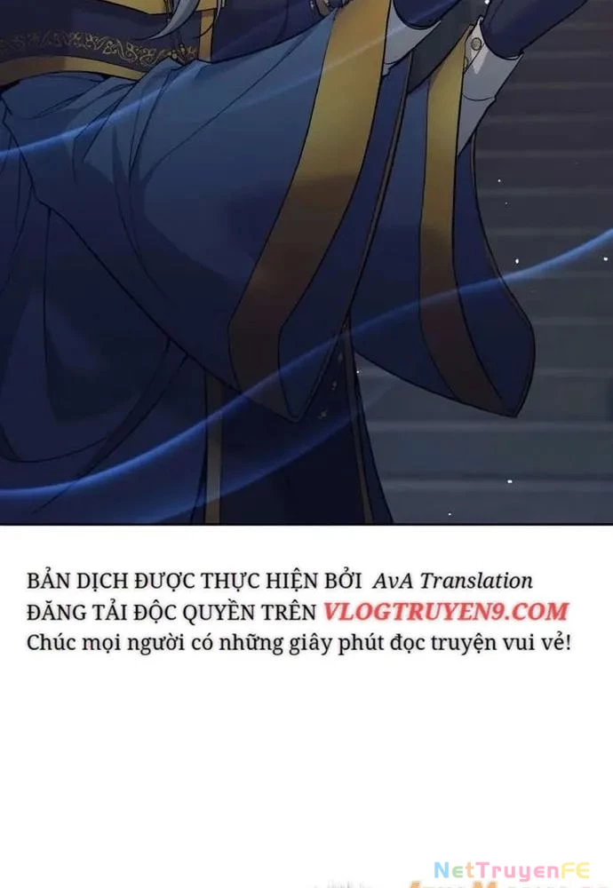 Tôi Rời Khỏi Tổ Đội Anh Hùng Chapter 10 - Trang 2