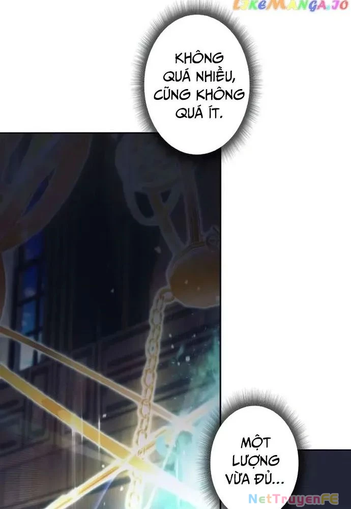 Tôi Rời Khỏi Tổ Đội Anh Hùng Chapter 10 - Trang 2