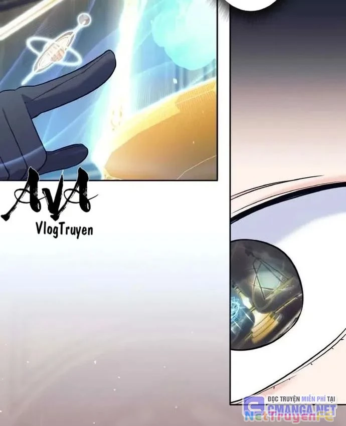 Tôi Rời Khỏi Tổ Đội Anh Hùng Chapter 10 - Trang 2