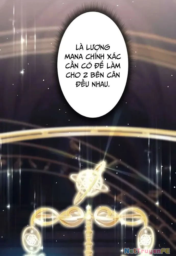 Tôi Rời Khỏi Tổ Đội Anh Hùng Chapter 10 - Trang 2