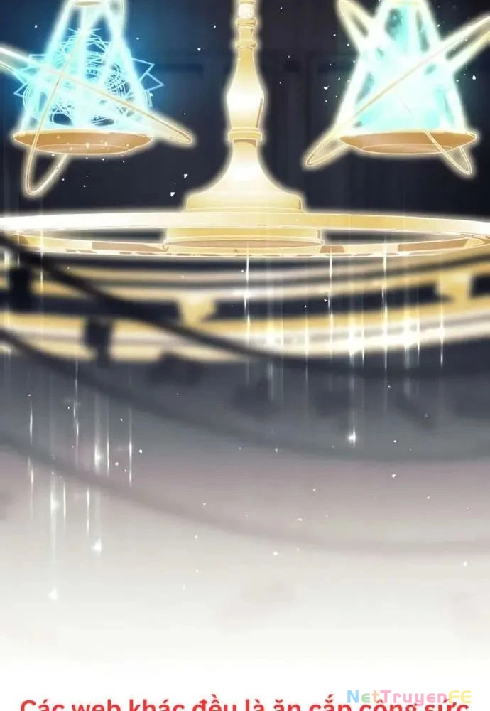 Tôi Rời Khỏi Tổ Đội Anh Hùng Chapter 10 - Trang 2