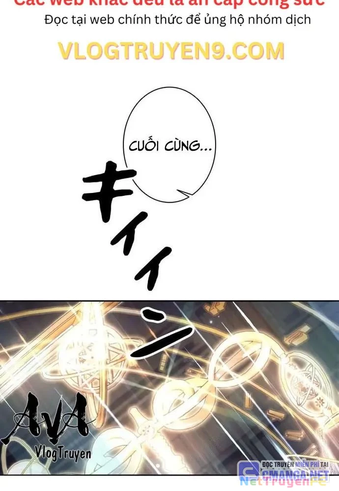 Tôi Rời Khỏi Tổ Đội Anh Hùng Chapter 10 - Trang 2