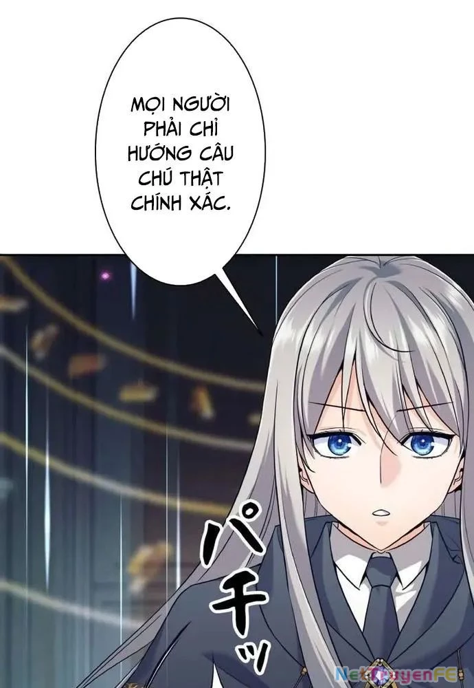 Tôi Rời Khỏi Tổ Đội Anh Hùng Chapter 10 - Trang 2