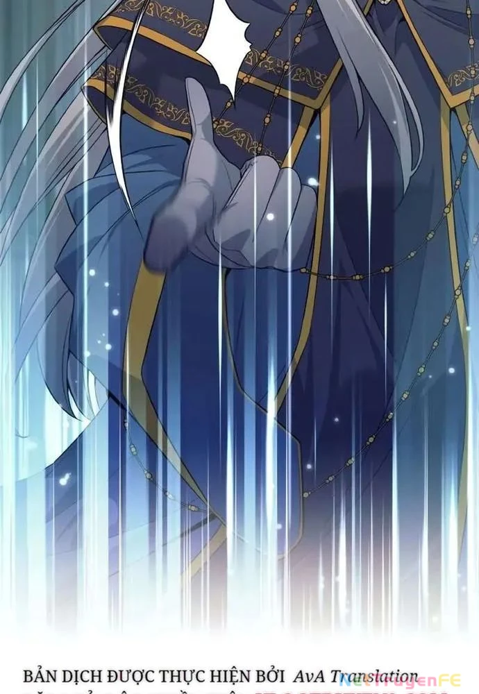 Tôi Rời Khỏi Tổ Đội Anh Hùng Chapter 10 - Trang 2