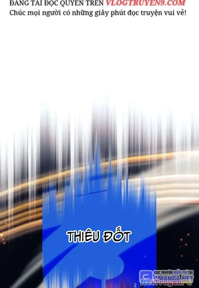 Tôi Rời Khỏi Tổ Đội Anh Hùng Chapter 10 - Trang 2