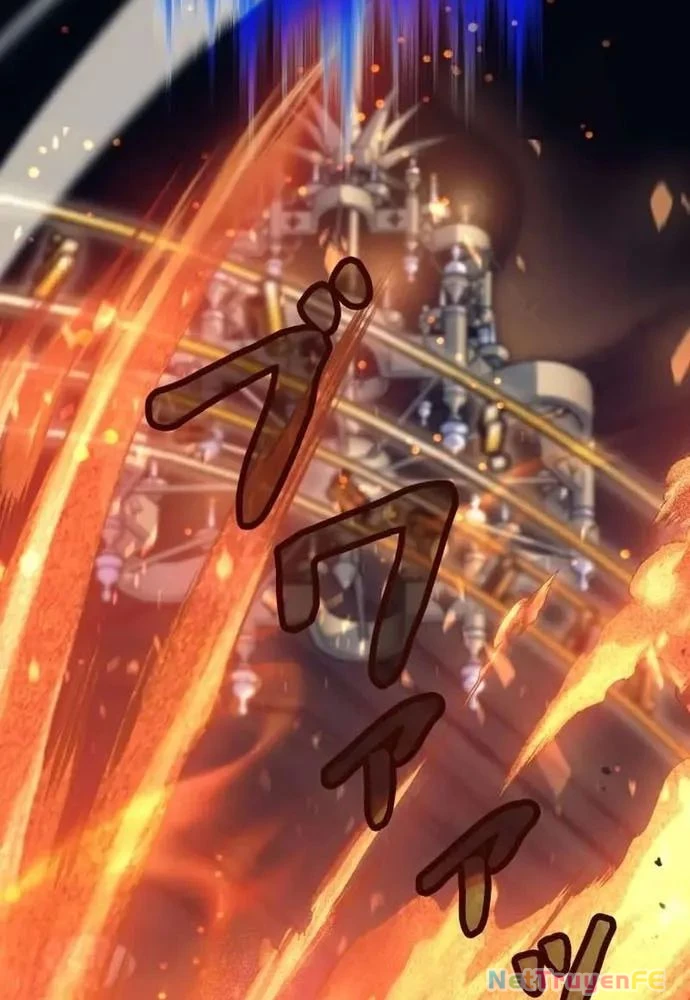 Tôi Rời Khỏi Tổ Đội Anh Hùng Chapter 10 - Trang 2