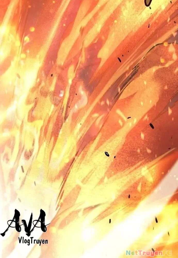 Tôi Rời Khỏi Tổ Đội Anh Hùng Chapter 10 - Trang 2