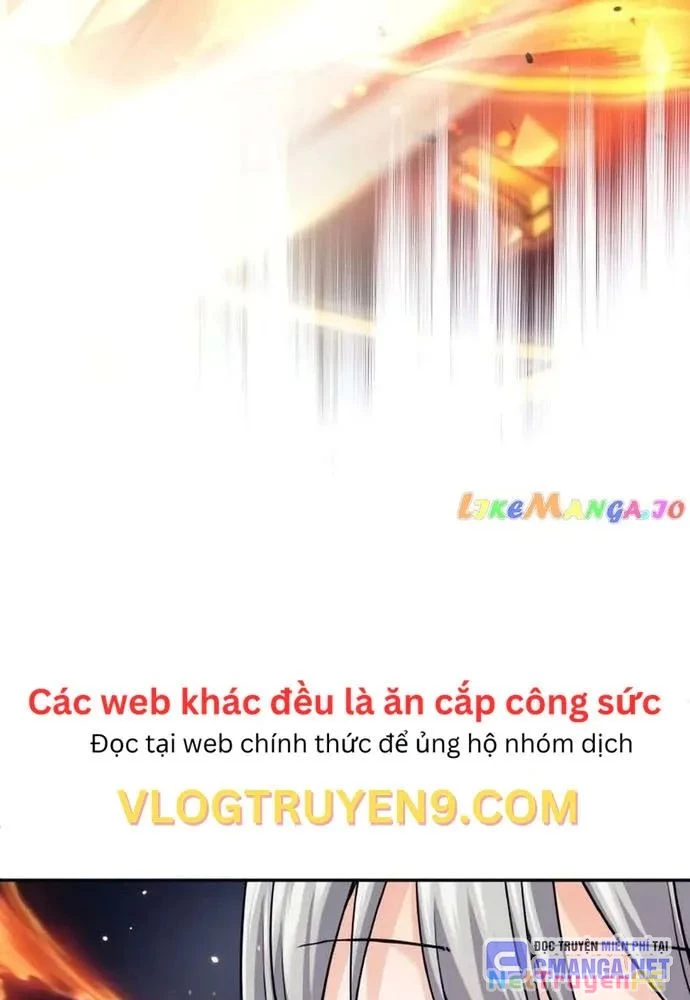 Tôi Rời Khỏi Tổ Đội Anh Hùng Chapter 10 - Trang 2