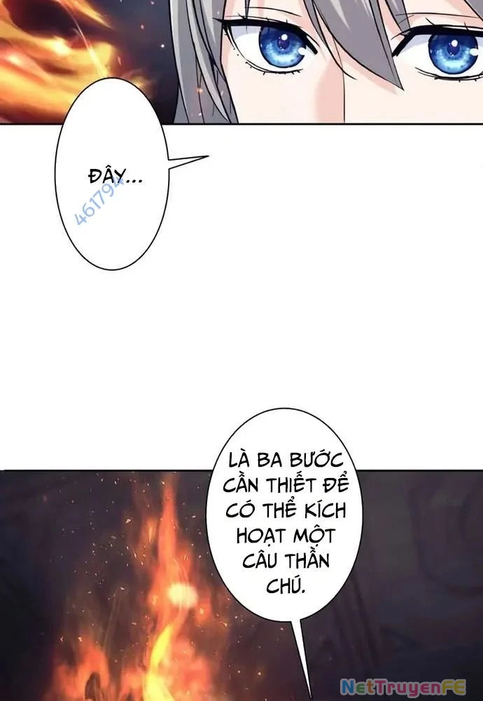 Tôi Rời Khỏi Tổ Đội Anh Hùng Chapter 10 - Trang 2