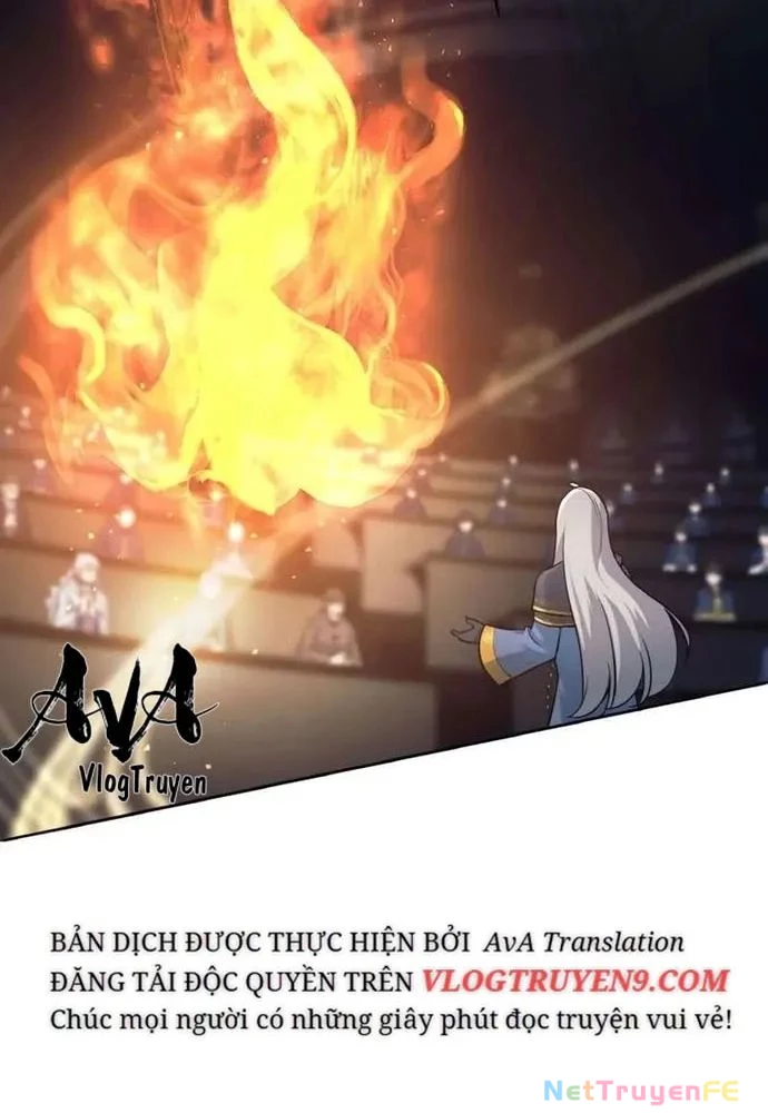 Tôi Rời Khỏi Tổ Đội Anh Hùng Chapter 10 - Trang 2