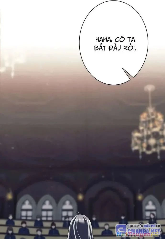 Tôi Rời Khỏi Tổ Đội Anh Hùng Chapter 10 - Trang 2