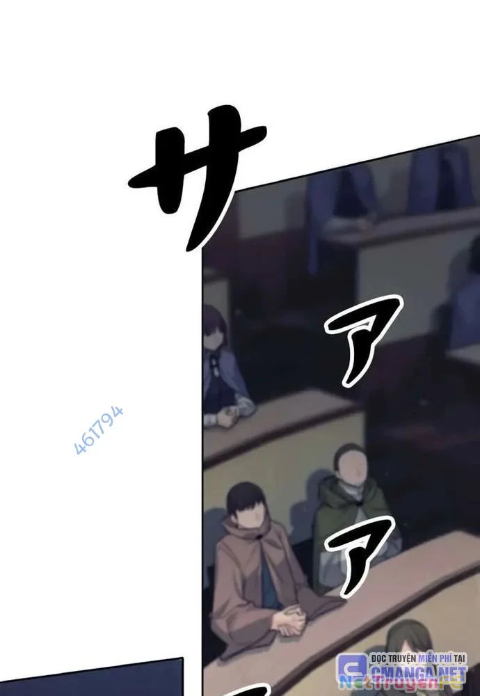 Tôi Rời Khỏi Tổ Đội Anh Hùng Chapter 10 - Trang 2