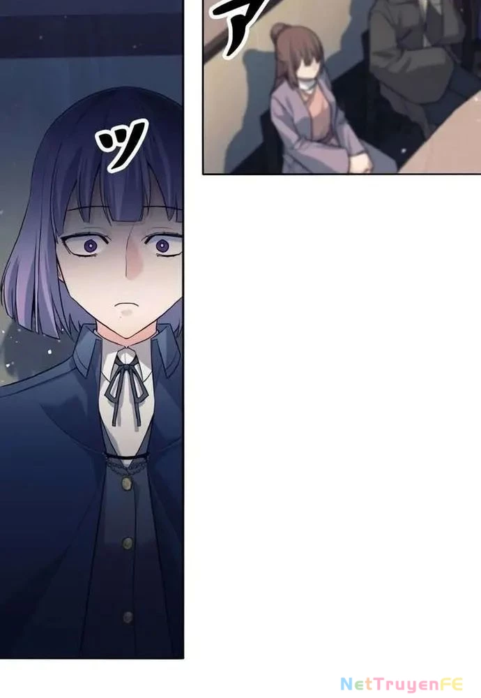 Tôi Rời Khỏi Tổ Đội Anh Hùng Chapter 10 - Trang 2