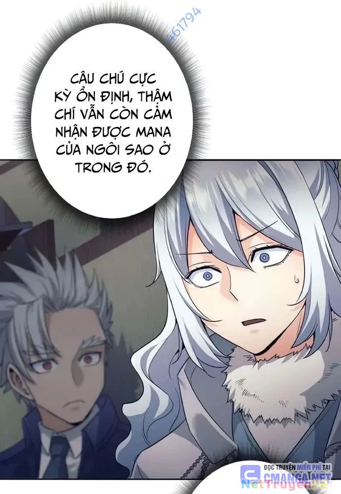 Tôi Rời Khỏi Tổ Đội Anh Hùng Chapter 10 - Trang 2