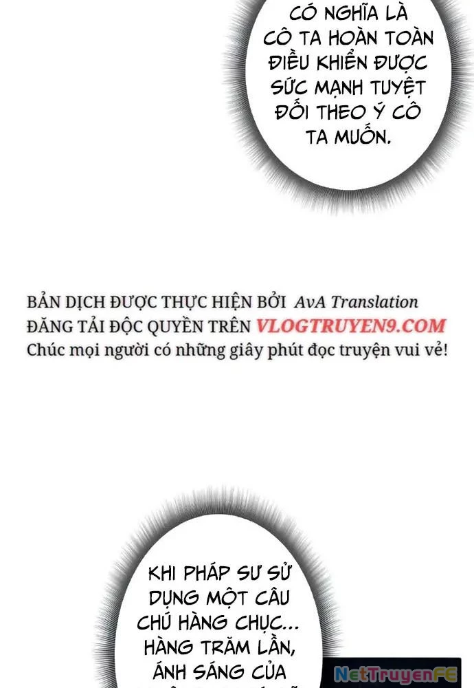 Tôi Rời Khỏi Tổ Đội Anh Hùng Chapter 10 - Trang 2