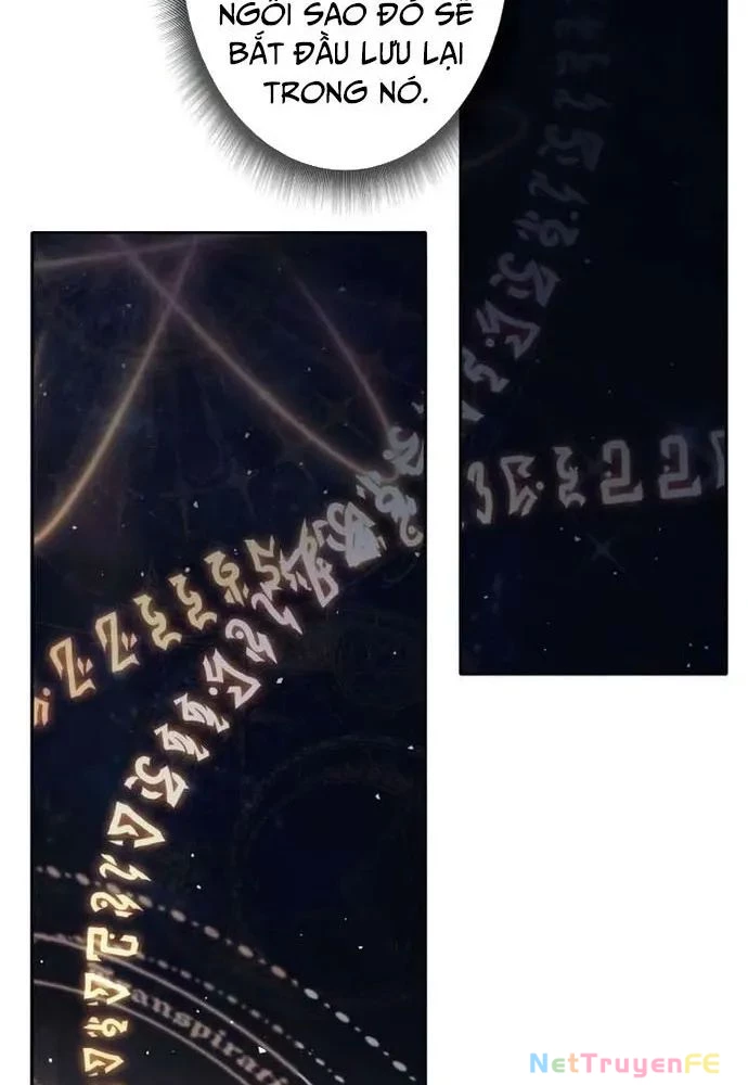 Tôi Rời Khỏi Tổ Đội Anh Hùng Chapter 10 - Trang 2